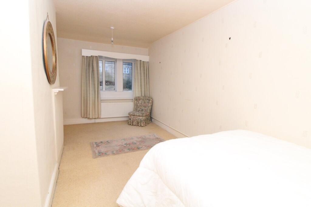 Additional image 6 of Haworth Road, Cross Roads, Keighley, BD22