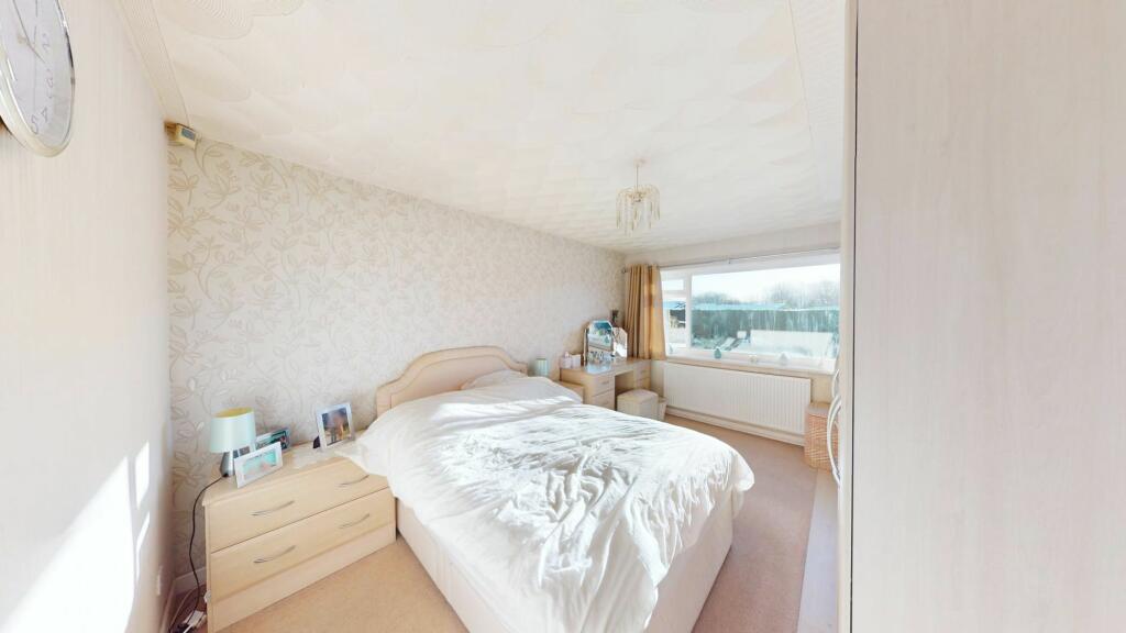 Additional image 8 of Hall Lee Drive, Westhoughton, BL5