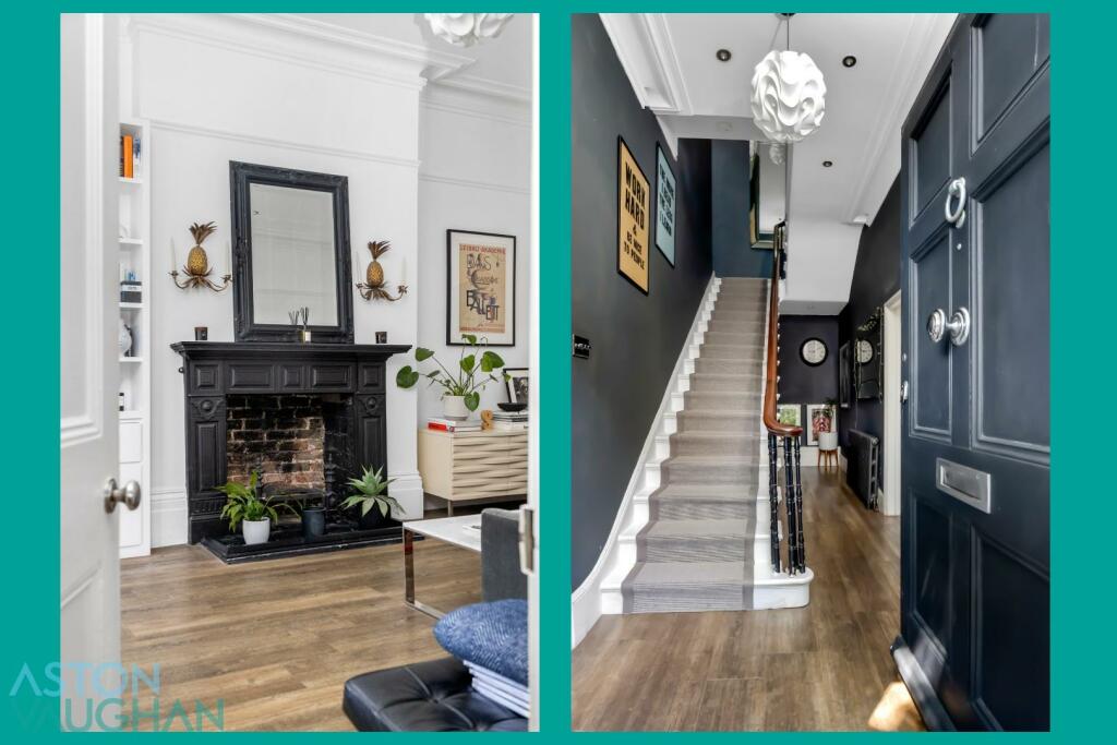 Additional image 20 of Preston Road, Brighton