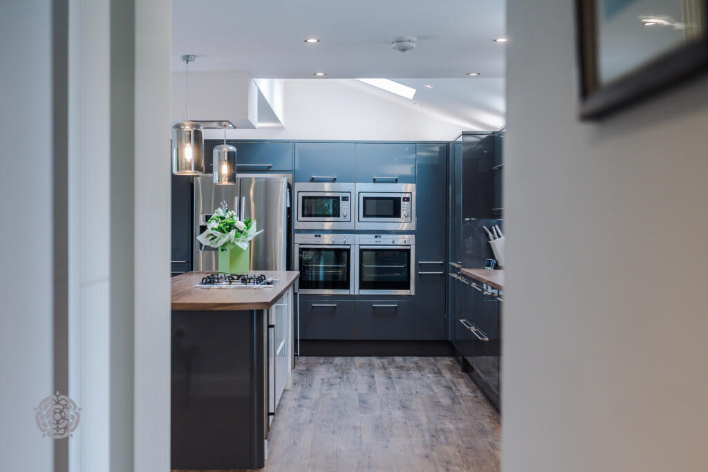 Additional image 37 of Hunt Fold House, Greenmount, Greater Manchester, BL8 4QE