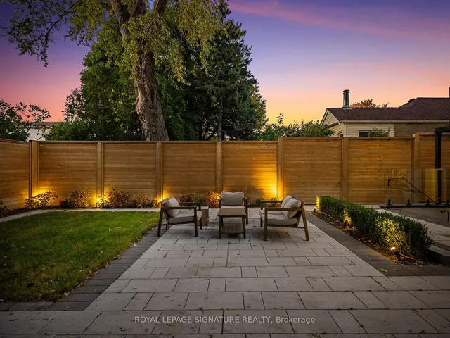 Additional image 39 of 116 Presley Ave