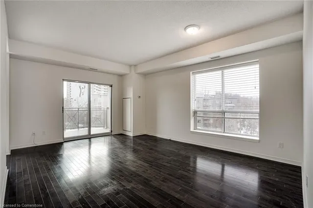 Additional image 16 of 1000 Creekside Dr Unit 605