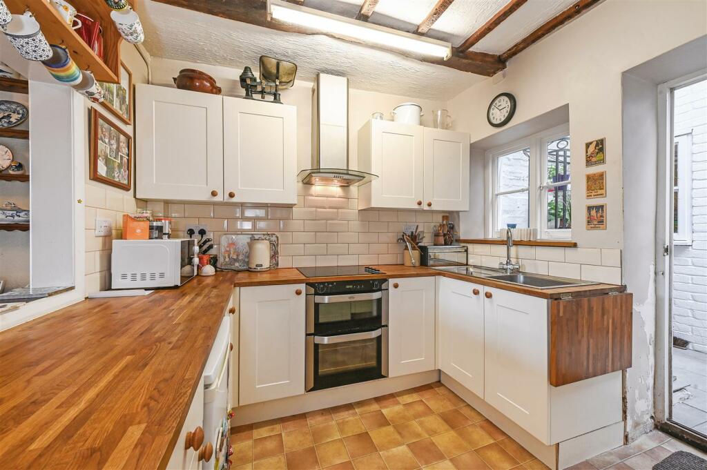 Additional image 17 of Park Place, Arundel