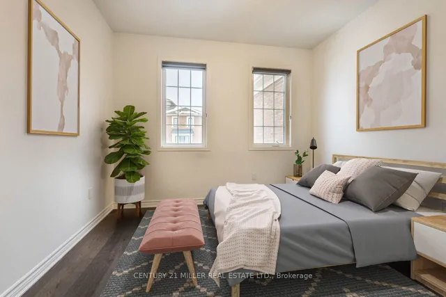 Additional image 12 of 1207 Anson Gate