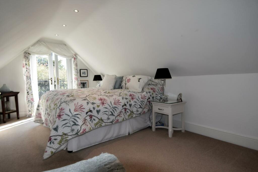 Additional image 24 of Brookfield Road, Bury