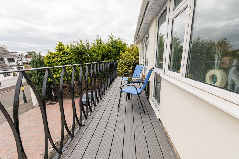 Additional image 13 of Carrbridge Close, Bournemouth