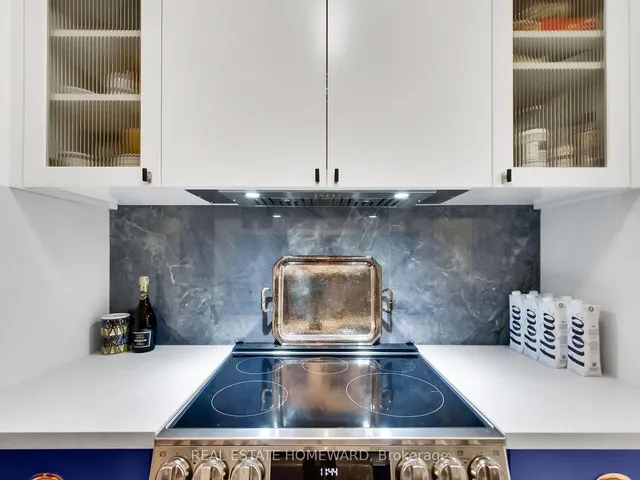 Additional image 12 of 78 Warren Rd Unit 105