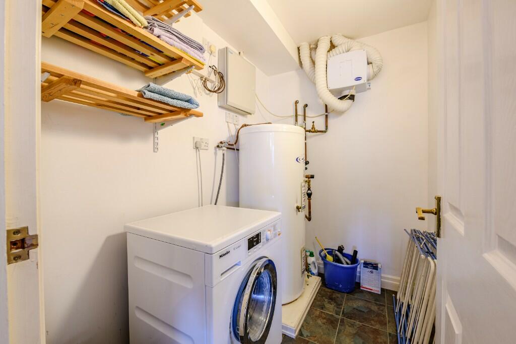 Additional image 13 of Kings Mill Lane, Settle, North Yorkshire, BD24