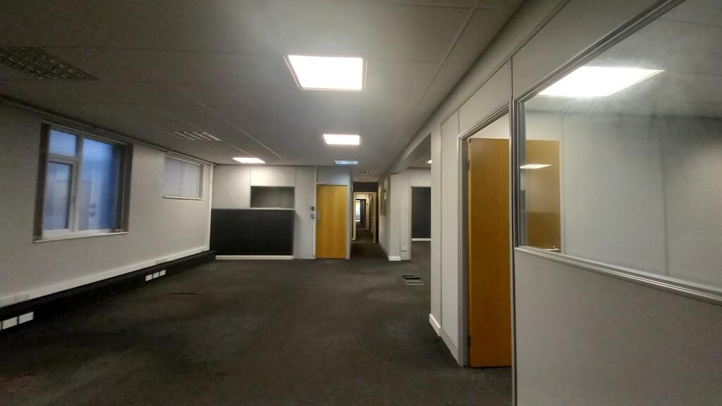 Additional image 5 of Morley Carr House, Morley Carr Business Centre, Morley Carr Road, Low Moor, Bradford, West Yorkshire, BD12 0RA