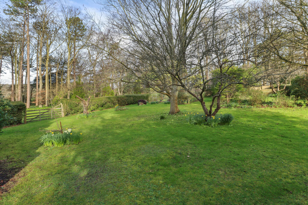 Additional image 36 of Southdown Road, Eastbourne, East Sussex