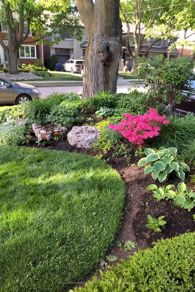 Additional image 40 of 105 Rykert Cres