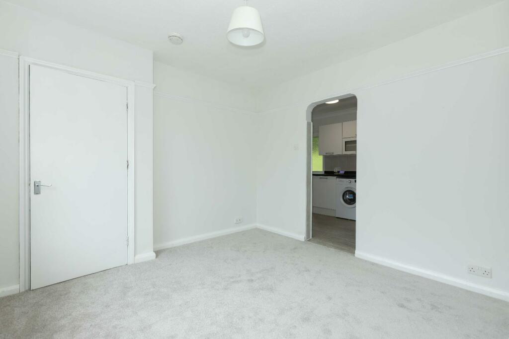 Additional image 5 of Manton Road, Brighton