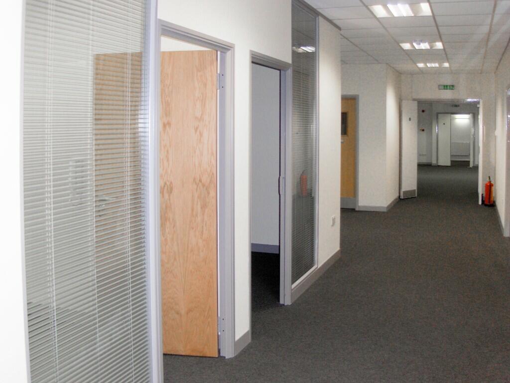 Additional image 13 of BizSpace Business Centre, Knowles Lane, Bradford, West Yorkshire, BD4