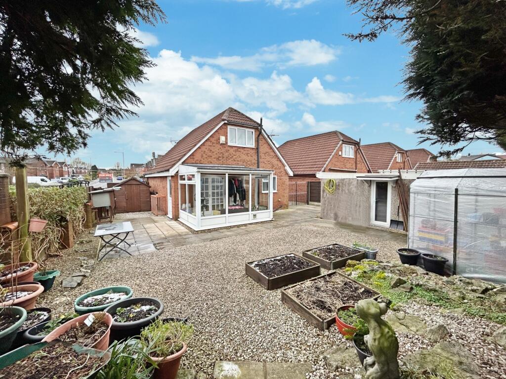 Additional image 15 of Southover, Westhoughton, BL5