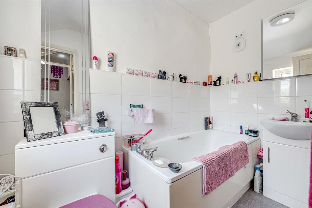 Additional image 10 of Park Road, Worthing, West Sussex, BN11