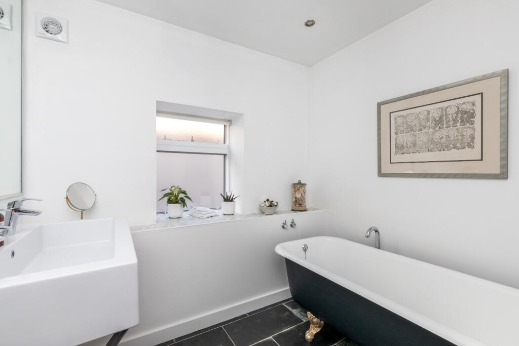 Additional image 9 of Park Road, Worthing, West Sussex, BN11 2AS