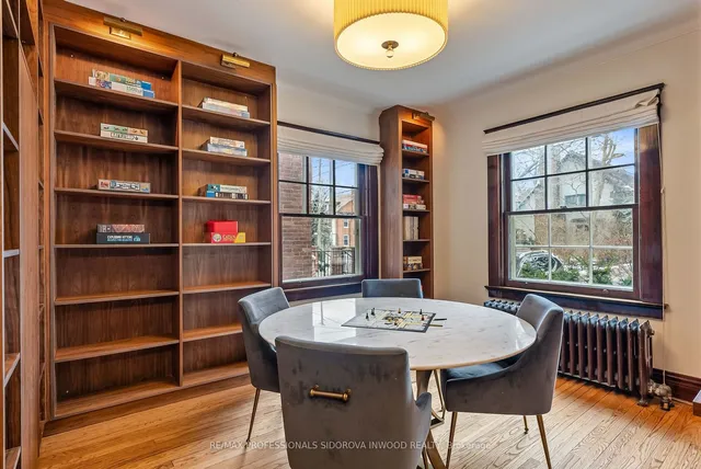 Additional image 12 of 299 Indian Rd