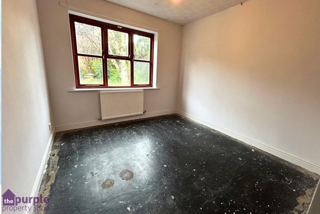 Additional image 25 of Barley Brook Meadow, Bolton, BL1