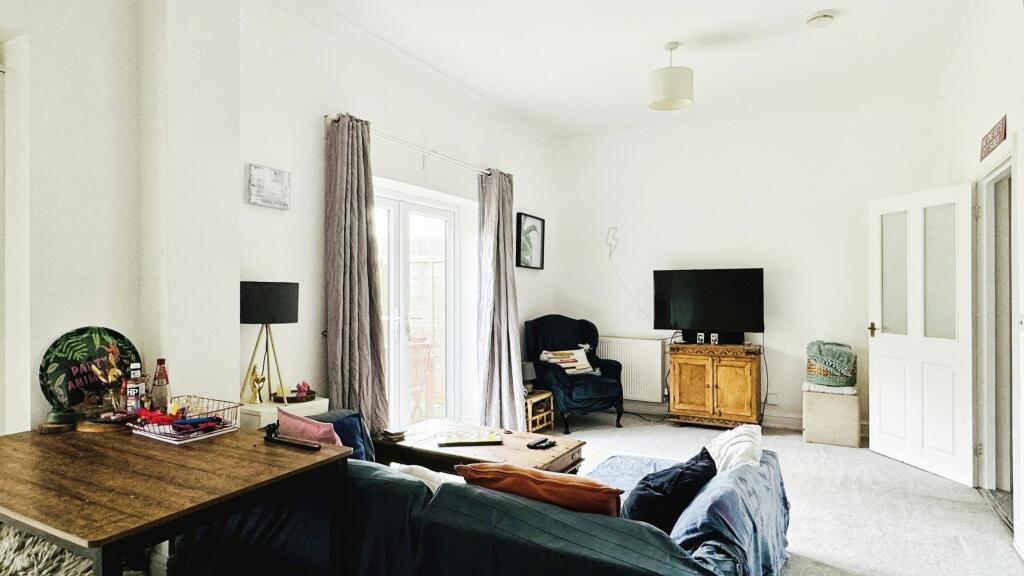 Additional image 7 of Windermere Road, Bournemouth, BH3