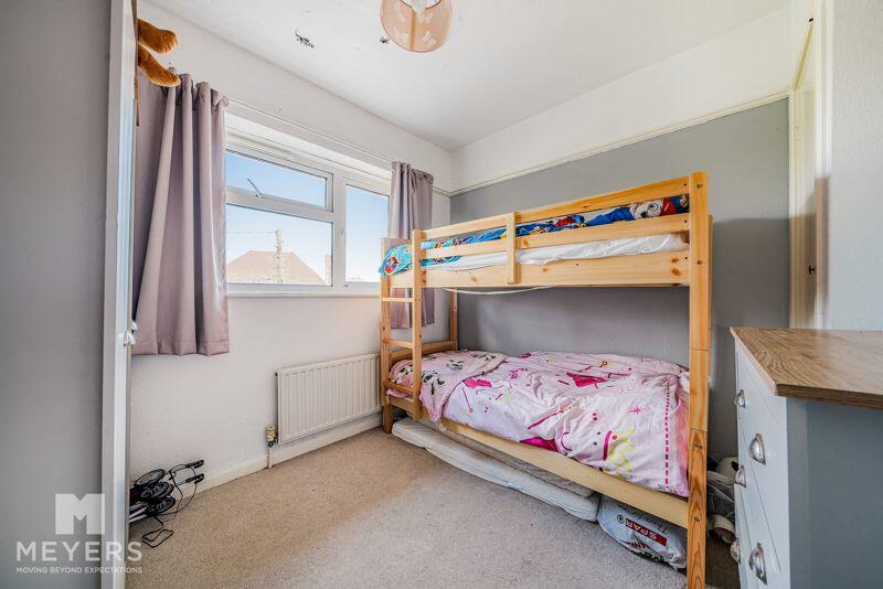 Additional image 8 of Arras Road, Bovington, BH20