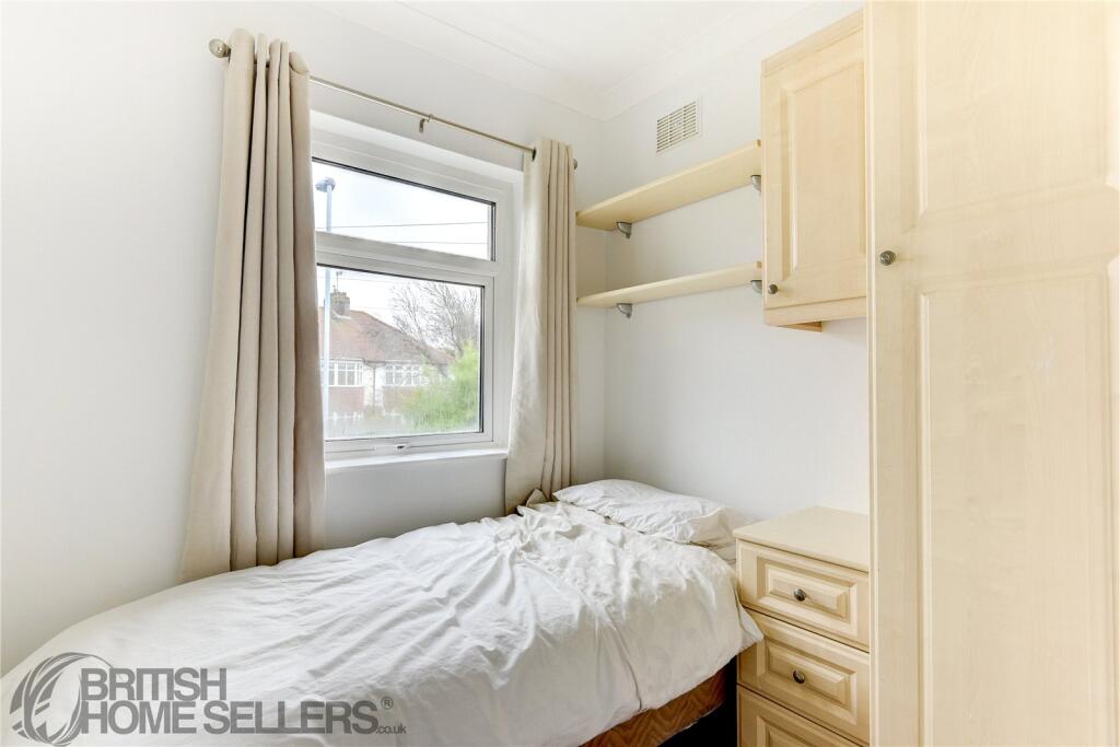 Additional image 14 of Ladydell Road, Worthing, West Sussex, BN11