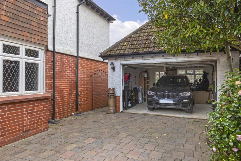 Additional image 30 of Ashacre Lane, Worthing, BN13 2DA