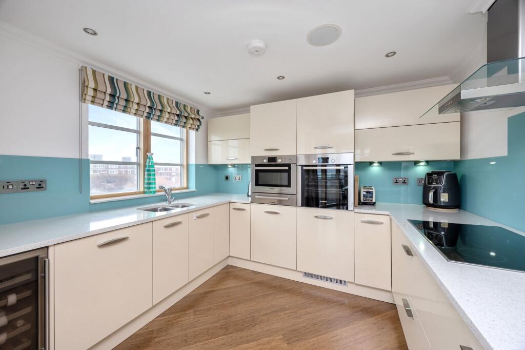 Additional image 9 of Vallance Gardens, Hove, BN3