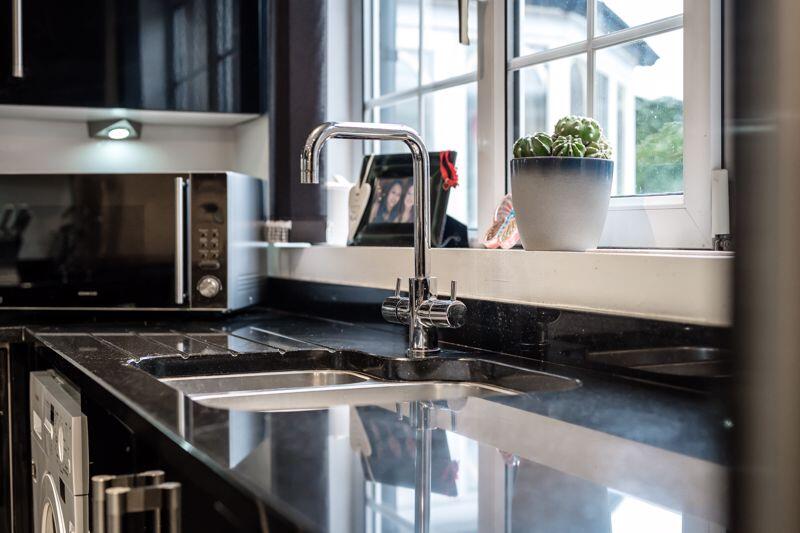 Additional image 17 of Regent Road, Lostock