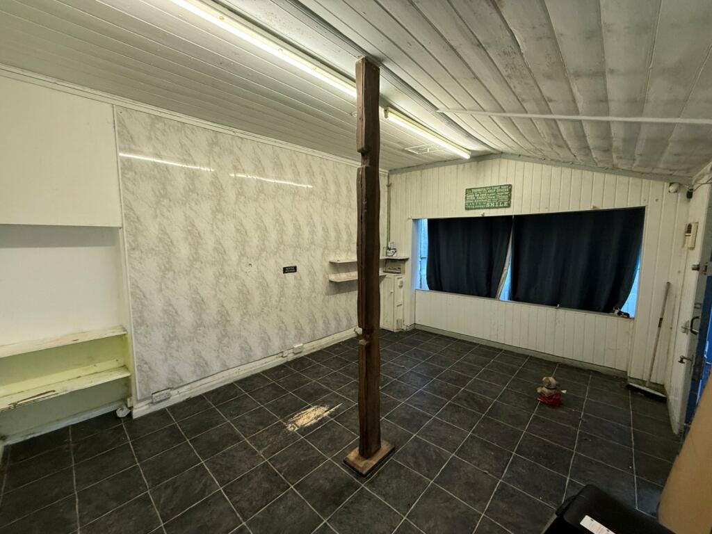 Additional image 3 of 98 South Street, Tarring, Worthing, West Sussex, BN14