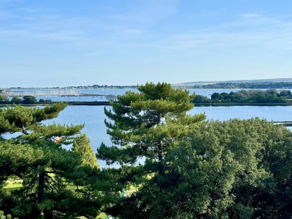 Additional image 10 of Parkstone Road, Poole, BH15