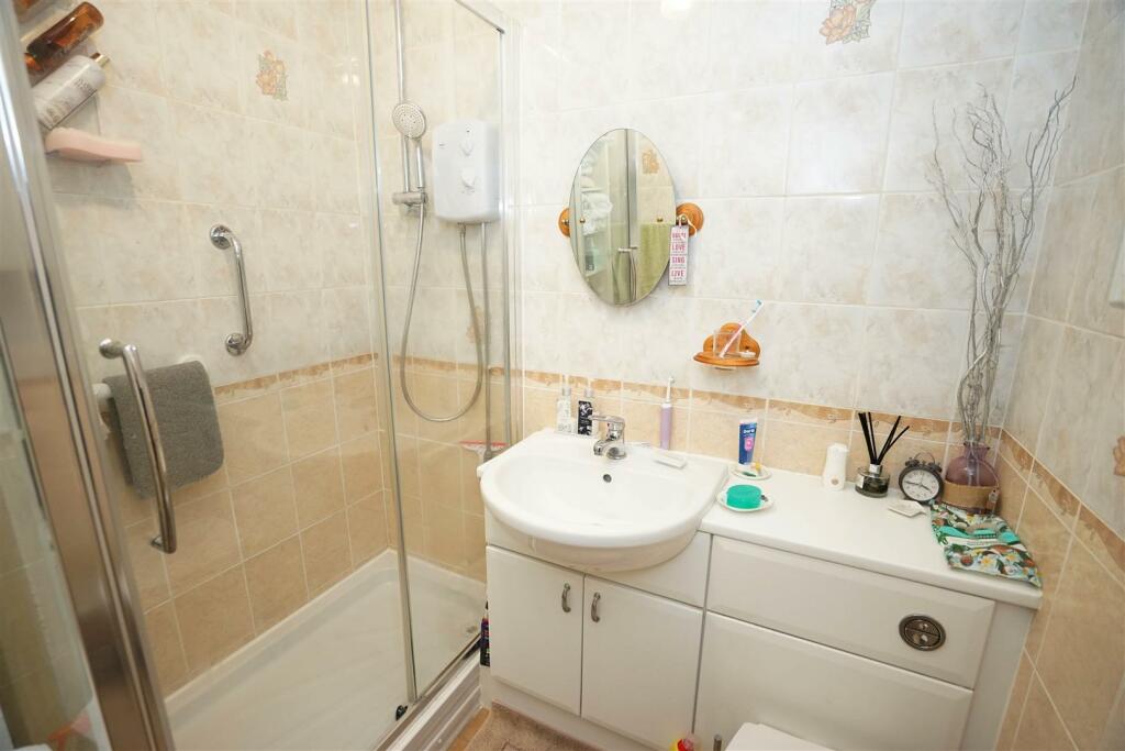 Additional image 8 of Stocks Park Drive, Horwich