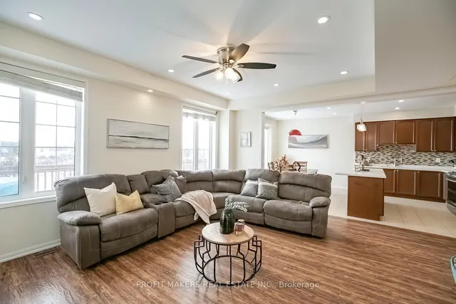 Additional image 9 of 16 Miracle Tr