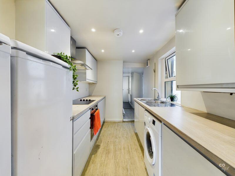 Additional image 14 of Islingword Road, Brighton