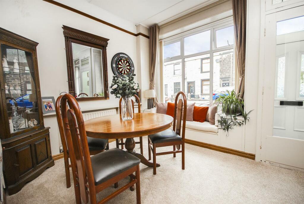 Additional image 9 of Bolton Road North, Ramsbottom, Bury