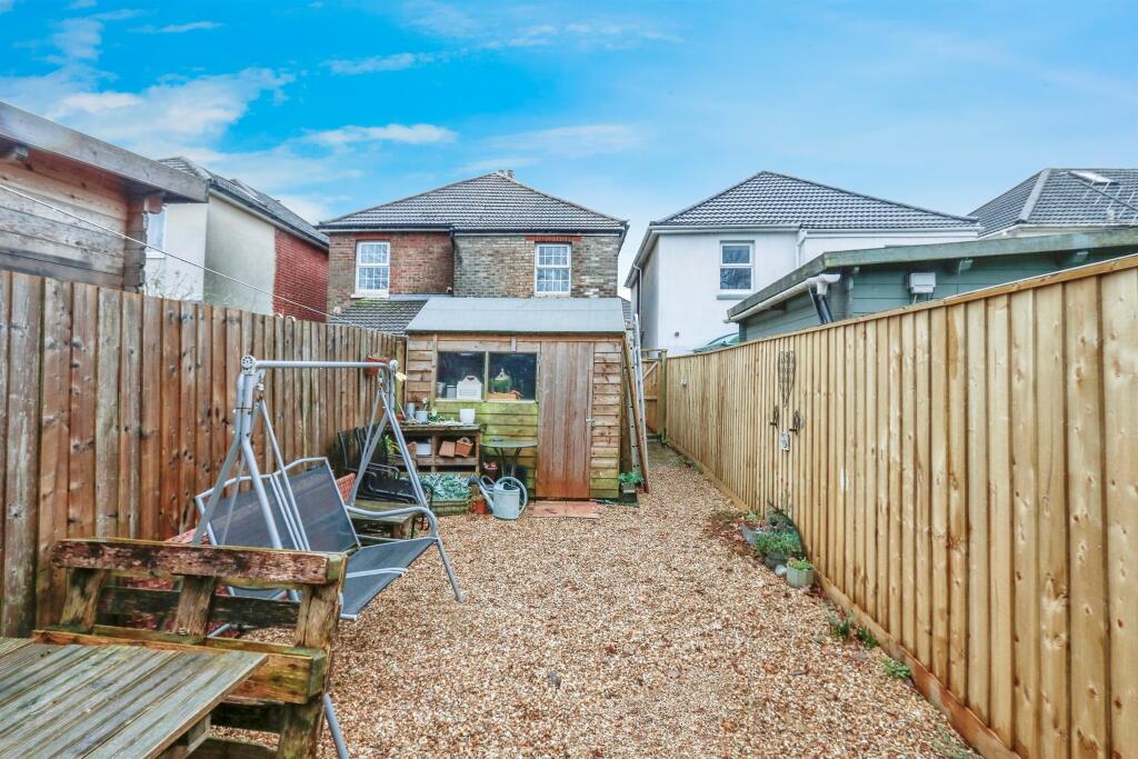 Additional image 13 of Hannington Road, Bournemouth