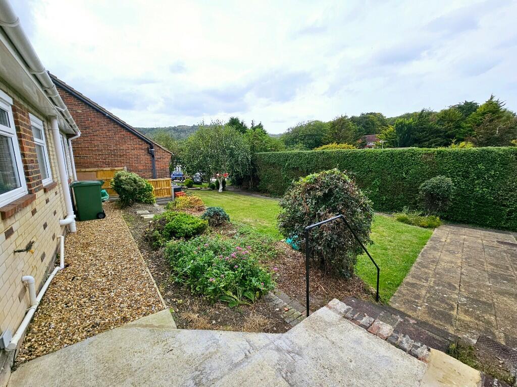 Additional image 23 of Falmer Close, Eastbourne, East Sussex, BN20