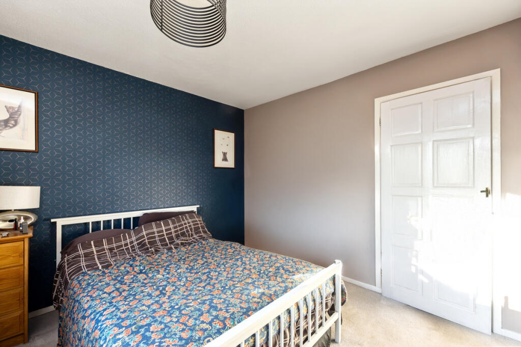 Additional image 8 of Black Path, Polegate, BN26