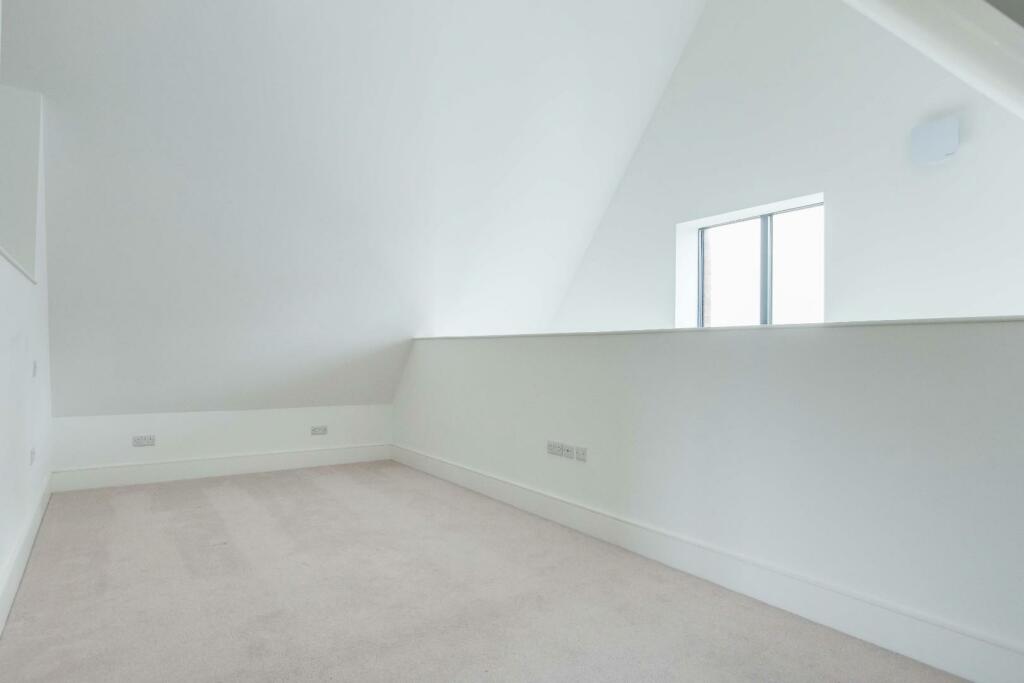 Additional image 7 of 18 Ham Road, Shoreham By Sea