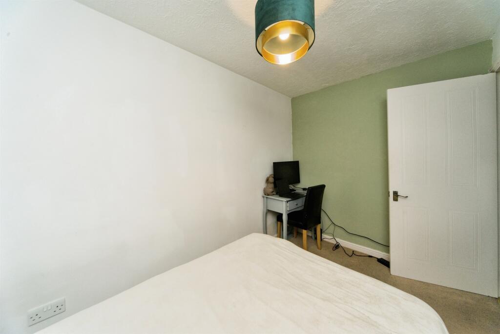 Additional image 11 of Beechfield Close, Stone Cross, Pevensey