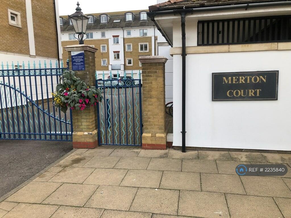 Additional image 25 of The Strand, Brighton Marina, BN2