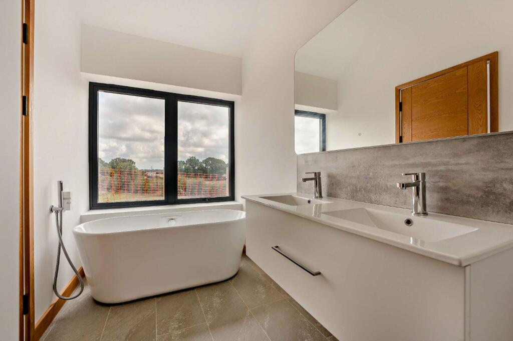 Additional image 13 of Caldicotts Lane, Lower Dicker, East Sussex