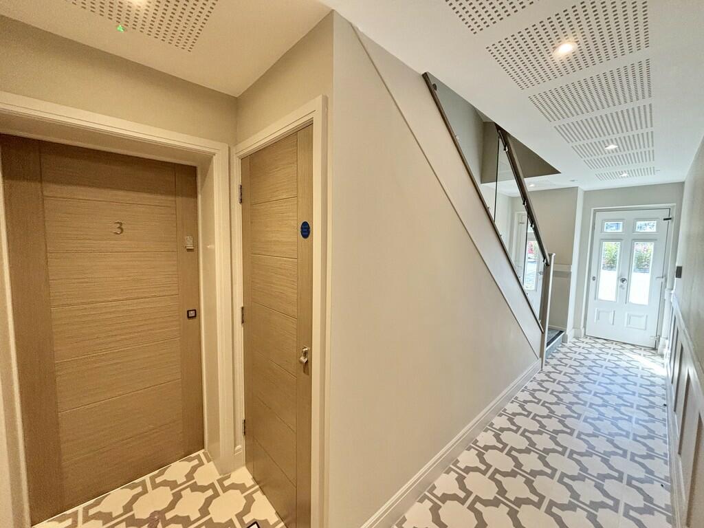 Additional image 3 of Upton Way, Broadstone