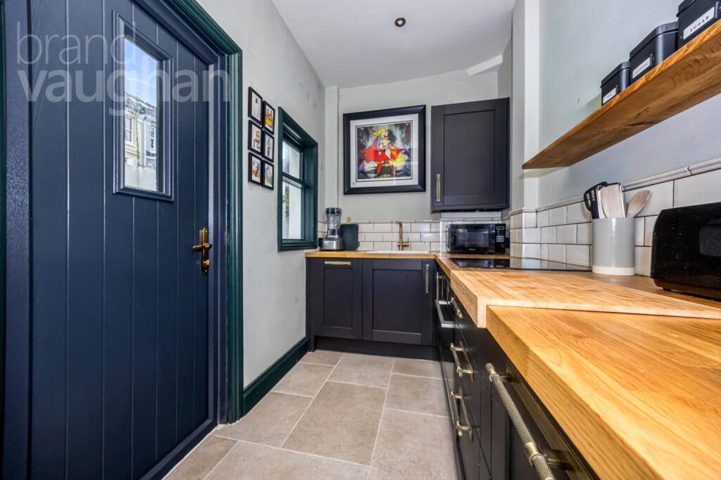 Additional image 8 of Walpole Terrace, Brighton, East Sussex, BN2