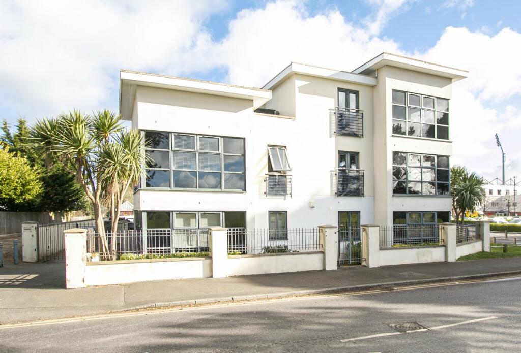 Additional image 8 of Kings Park Drive, Bournemouth