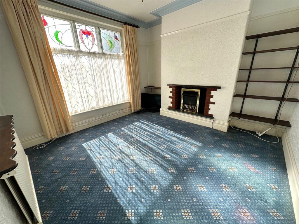 Additional image 2 of Laurel Street, Tottington, Bury, Greater Manchester, BL8