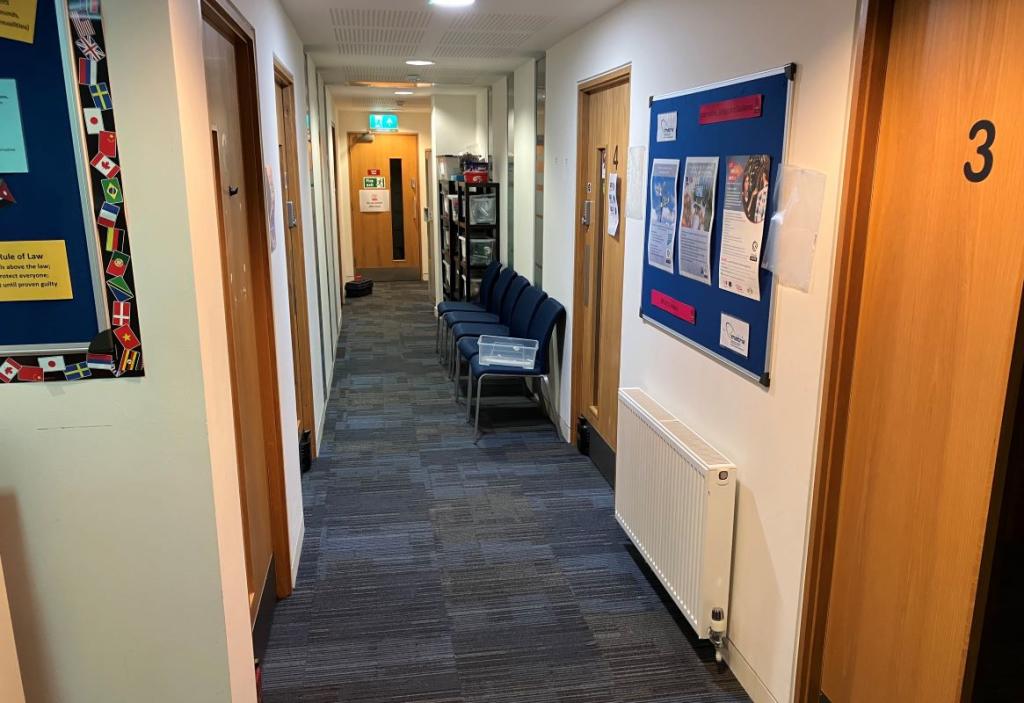 Additional image 5 of Units 1-3 Isetta Square, 35 New England Street, Brighton, BN1 4GQ