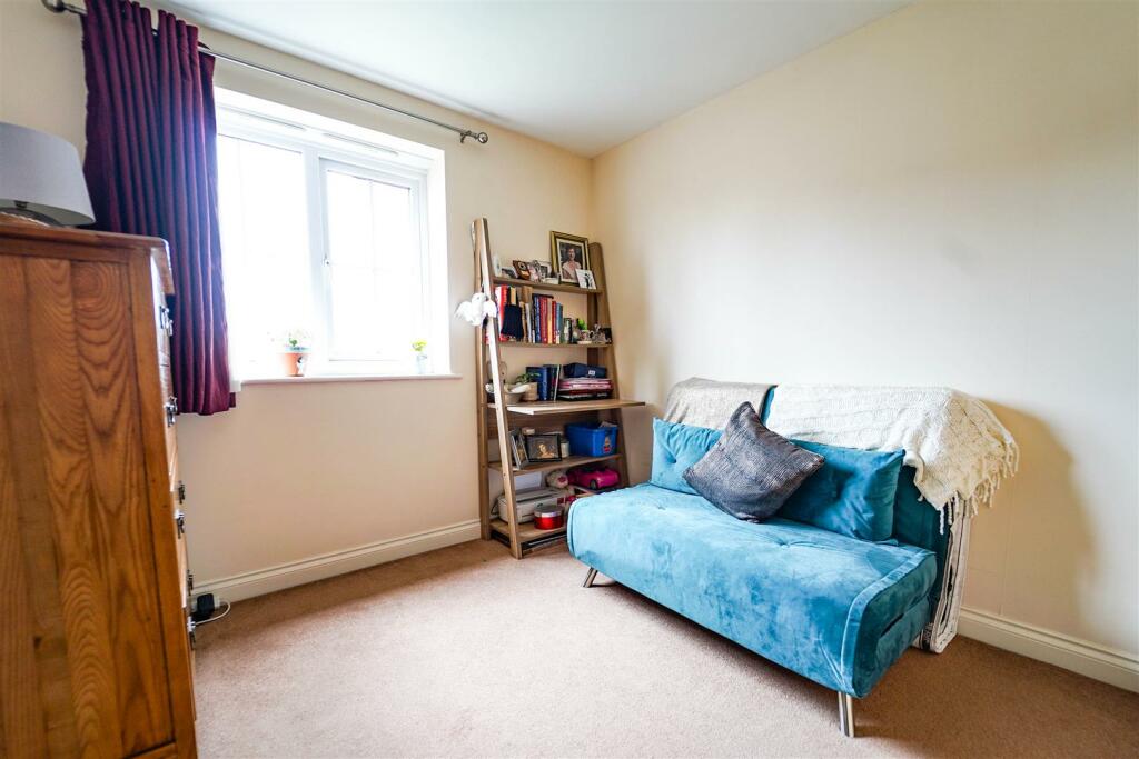 Additional image 8 of Derby Court, Bury