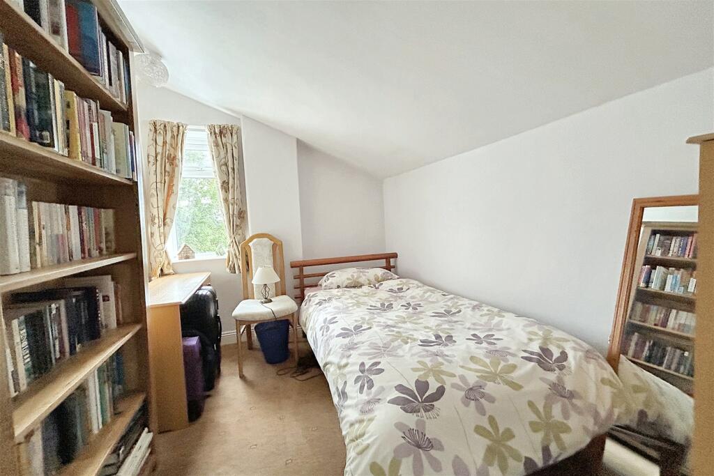 Additional image 15 of Wimborne