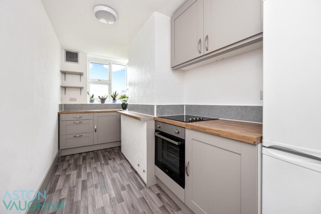 Additional image 3 of Marine Gate, Marine Drive, Brighton