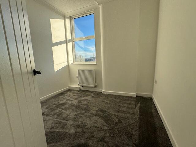 Additional image 12 of Fairy Street, Bury, Greater Manchester, BL8